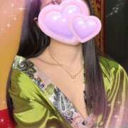 ヒメ日記 2026/02/11 12:18 投稿 みかん さくらん