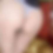 ヒメ日記 2026/02/11 12:45 投稿 みかん さくらん