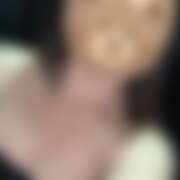 ヒメ日記 2026/02/12 19:19 投稿 みかん さくらん