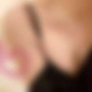 ヒメ日記 2026/02/17 18:04 投稿 みかん さくらん