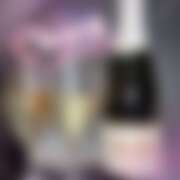 ヒメ日記 2026/02/18 19:03 投稿 みかん さくらん