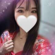 ヒメ日記 2026/02/20 15:34 投稿 みかん さくらん