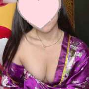 ヒメ日記 2026/02/21 16:01 投稿 みかん さくらん