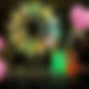 ヒメ日記 2026/02/21 19:06 投稿 みかん さくらん