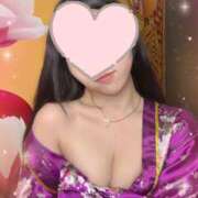 ヒメ日記 2026/03/01 15:48 投稿 みかん さくらん