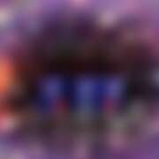 ヒメ日記 2026/03/01 15:57 投稿 みかん さくらん