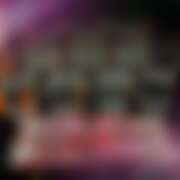 ヒメ日記 2026/03/04 20:01 投稿 みかん さくらん