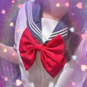 ヒメ日記 2026/03/07 12:18 投稿 みかん さくらん