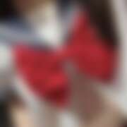 ヒメ日記 2026/03/07 15:21 投稿 みかん さくらん