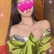 ヒメ日記 2026/03/12 15:09 投稿 みかん さくらん