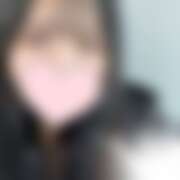 ヒメ日記 2026/03/12 18:08 投稿 みかん さくらん