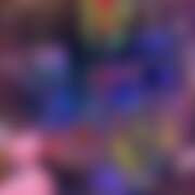 ヒメ日記 2026/03/13 17:53 投稿 みかん さくらん