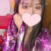 みかん ほわいとでー‎🤍🕊️ さくらん