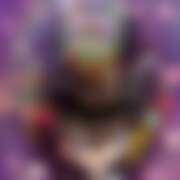 ヒメ日記 2026/03/14 16:53 投稿 みかん さくらん