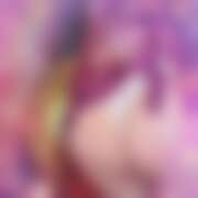 ヒメ日記 2026/03/15 18:19 投稿 みかん さくらん