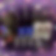 ヒメ日記 2026/03/18 19:34 投稿 みかん さくらん