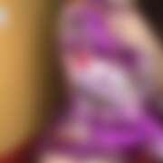 ヒメ日記 2026/03/20 22:40 投稿 みかん さくらん