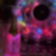 ヒメ日記 2026/03/22 12:27 投稿 みかん さくらん