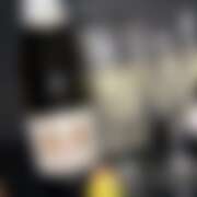 ヒメ日記 2026/03/24 19:50 投稿 みかん さくらん