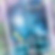 ヒメ日記 2026/03/29 14:06 投稿 みかん さくらん