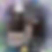 ヒメ日記 2026/04/01 15:25 投稿 みかん さくらん