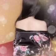 ヒメ日記 2026/04/07 15:53 投稿 みかん さくらん