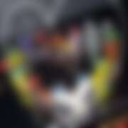 ヒメ日記 2026/04/07 19:41 投稿 みかん さくらん