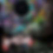 ヒメ日記 2026/04/09 15:18 投稿 みかん さくらん