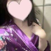 ヒメ日記 2026/04/14 15:06 投稿 みかん さくらん