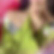 ヒメ日記 2026/04/17 19:00 投稿 みかん さくらん