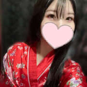 みかん 出勤してます❣️ さくらん