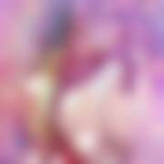 ヒメ日記 2026/04/18 15:46 投稿 みかん さくらん