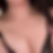 ヒメ日記 2026/04/29 15:18 投稿 みかん さくらん