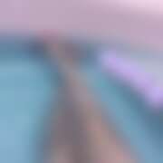 ヒメ日記 2026/07/11 17:36 投稿 みかん さくらん