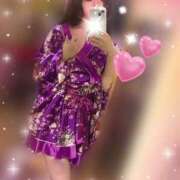 みかん ちょこっと🤭 さくらん