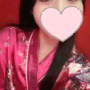 みかん いつまで続くの〜 さくらん