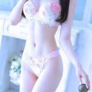 ヒメ日記 2024/12/20 17:09 投稿 真菜(マナ) グランドオペラ名古屋