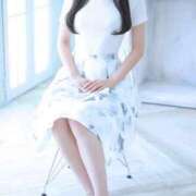 ヒメ日記 2024/12/23 21:09 投稿 真菜(マナ) グランドオペラ名古屋