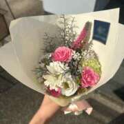 ヒメ日記 2024/12/26 17:59 投稿 真菜(マナ) グランドオペラ名古屋