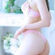 ヒメ日記 2024/12/28 15:34 投稿 真菜(マナ) グランドオペラ名古屋