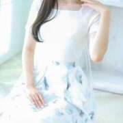 ヒメ日記 2025/01/03 23:50 投稿 真菜(マナ) グランドオペラ名古屋