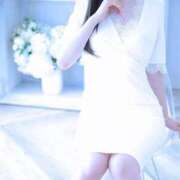 ヒメ日記 2025/01/07 20:07 投稿 真菜(マナ) グランドオペラ名古屋