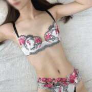 ヒメ日記 2025/05/31 23:49 投稿 真菜(マナ) グランドオペラ名古屋