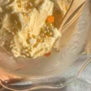 ヒメ日記 2025/07/05 19:21 投稿 真菜(マナ) グランドオペラ名古屋