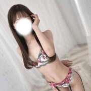 ヒメ日記 2025/08/03 14:50 投稿 真菜(マナ) グランドオペラ名古屋