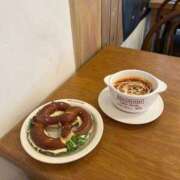 ヒメ日記 2025/08/12 19:19 投稿 真菜(マナ) グランドオペラ名古屋