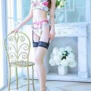 ヒメ日記 2025/08/13 17:40 投稿 真菜(マナ) グランドオペラ名古屋