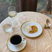 ヒメ日記 2025/08/15 15:18 投稿 真菜(マナ) グランドオペラ名古屋