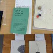 ヒメ日記 2025/08/18 18:20 投稿 真菜(マナ) グランドオペラ名古屋