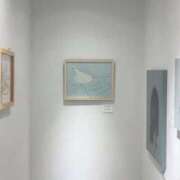 ヒメ日記 2025/09/05 17:50 投稿 真菜(マナ) グランドオペラ名古屋